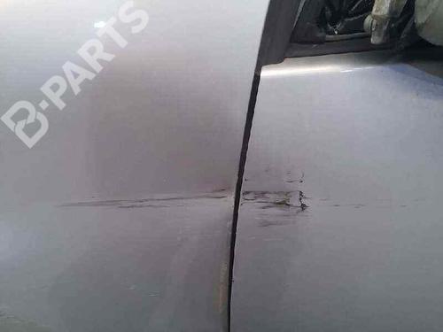 Engine mount VW GOLF V (1K1) 1.9 TDI | BP10258258M89  - Image 34