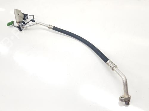 AC pipe RENAULT ZOE (BFM_)  | BP34436298M126  - Image 5