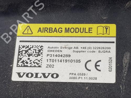 Other VOLVO V40 Hatchback (525) | BP38098272O1 - Image 5