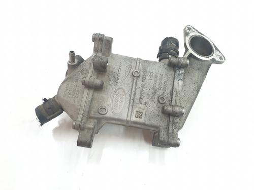 Egr für Egr 36937204 36937204