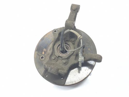 Right front steering knuckle RENAULT TRAFIC III Van (FG_) 1.6 dCi 120 (FGMK) | BP29304407M26 