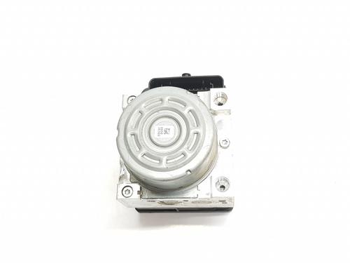 ABS pump RENAULT EXPRESS Box Body/MPV | BP37995700M43 - Image 7