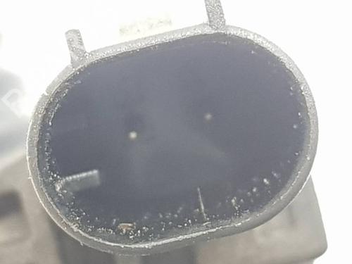 Other BMW X3 (E83) xDrive 20 d | BP39517093O1 - Image 5