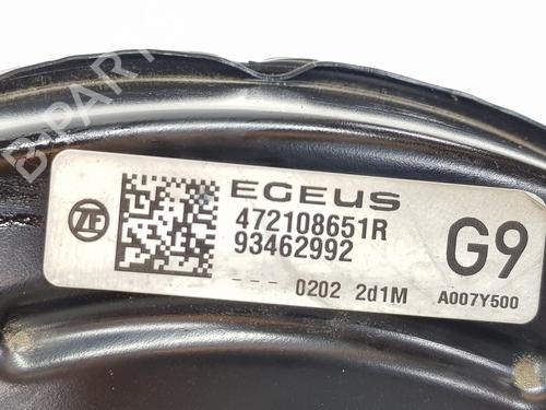 Servo brake RENAULT TRAFIC III Van (FG_) | BP36535880M42 - Image 3