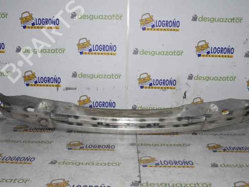 Bumperbalk voor BMW 5 (E39) 530 d (184 hp) 1169541