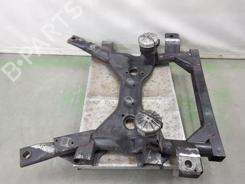 Subframe MERCEDES-BENZ VITO Bus (W639) 115 CDI (639.701, 639.703, 639.705) | BP28196231M9 