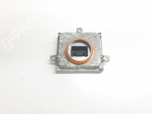 Xenon ballast AUDI A6 C7 (4G2, 4GC) 2.0 TDI | BP29428896C53 