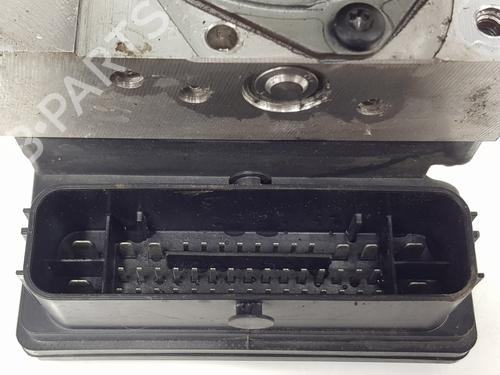 ABS pump KIA OPTIMA (JF) 1.7 CRDi | BP21265317M43 