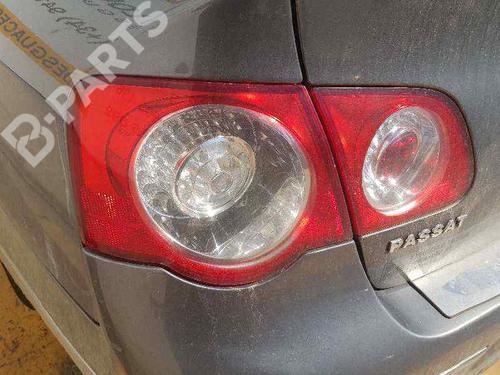 Airbag Kit VW PASSAT B6 (3C2)  | BP7776513C86  - Image 52