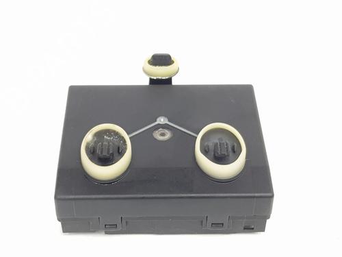 BP30511697M83 main image