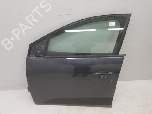 Used Left front door Left front door DACIA SANDERO III 1.0 TCe 100 ECO-G (101 hp) 33201850 33201850