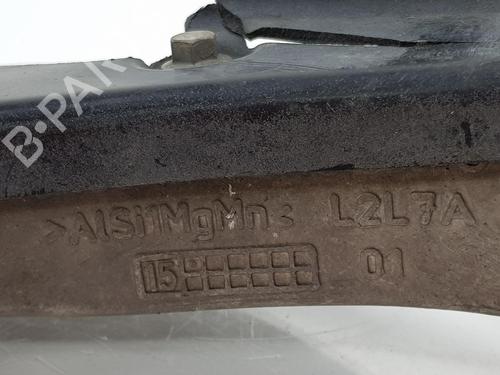 Left front suspension arm JAGUAR XE (X760) 2.0 D | BP17807726M12 