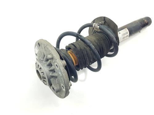 Right front shock absorber BMW 4 Gran Coupe (F36) 418 d | BP29489625M17 