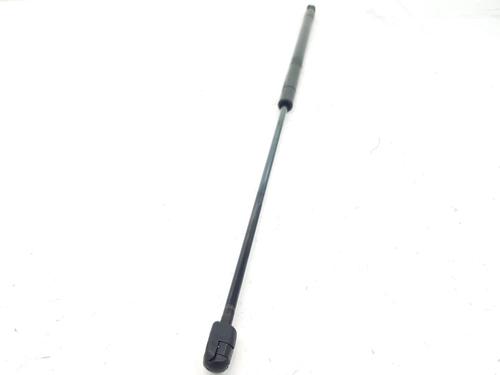 Hood lift support JAGUAR XK II Convertible (X150) 4.2 XK8 | BP14992510C139 