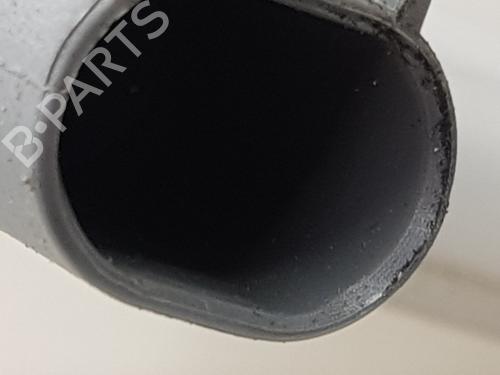 Servo brake MERCEDES-BENZ GLA-CLASS (X156) GLA 180 (156.942) | BP22408488M42 