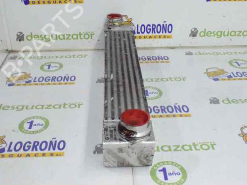 Intercooler BMW 5 (E60) 525 d xDrive | BP855606M30 
