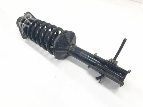Left front shock absorber PIAGGIO PORTER NP6 (NP6) 1.5 CNG | BP38930393M16 - Image 4