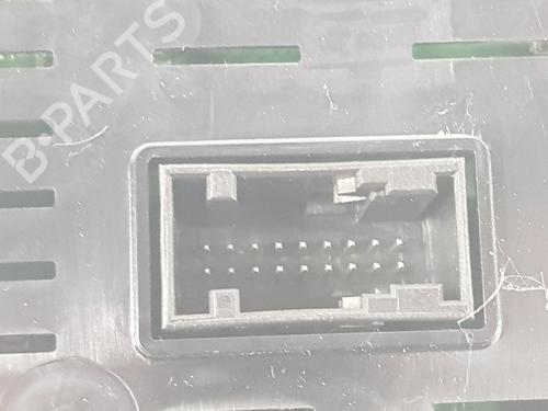 Instrument cluster VW T-ROC (A11, D11) 1.5 TSI | BP33219313C47  - Image 6