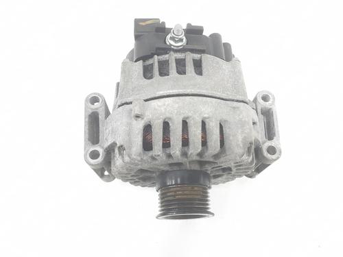 Alternator MERCEDES-BENZ C-CLASS (W205) C 220 BlueTEC / d (205.002, 205.004) | BP32374838M7 