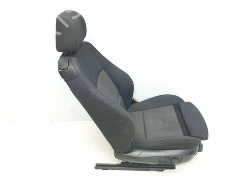 Seats set BMW 3 Coupe (E92) 325 i | BP17394523C78 