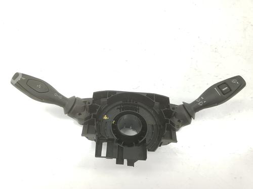 Used Other FORD FIESTA VI (CB1, CCN) 1.6 TDCi (90 hp) 15000142