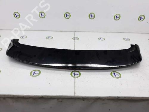 Used Rear spoiler HYUNDAI SANTA FÉ III (DM, DMA) 2.0 CRDi (150 hp) 8744288