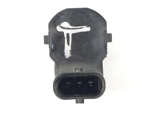 Electronic module BMW 5 (F10) 530 d xDrive | BP14088810M83 