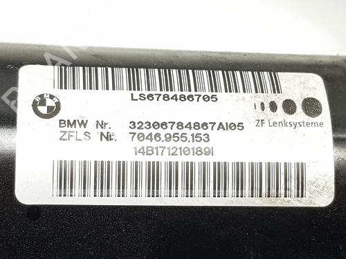 Other BMW X1 (E84) sDrive 18 d | BP29954911O1  - Image 5
