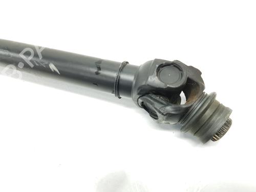 Driveshaft BMW X4 (F26) xDrive 30 d | BP17171984M37 