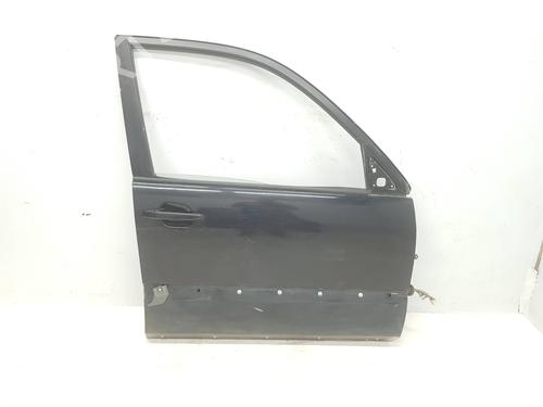Used Right front door TOYOTA LAND CRUISER PRADO (_J12_) 3.0 D-4D (KDJ120, KDJ125) (163 hp) 28798068