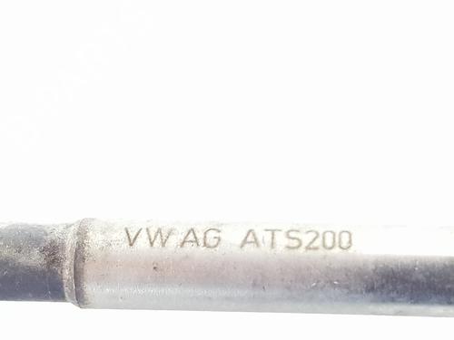 Elektronisk sensor VW TRANSPORTER T5 Bus (7HB, 7HJ, 7EB, 7EJ) 2.0 TDI | BP30682270M84 