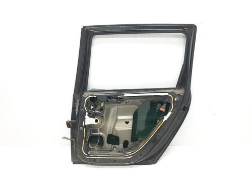 Right rear door PEUGEOT 307 (3A/C) 2.0 16V | BP21841840C5 