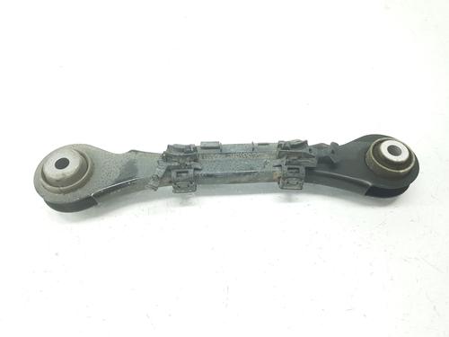 Left rear suspension arm BMW 1 (F20) 118 d | BP14107755M14 