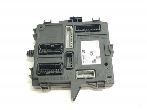 Elektronik Modul für Elektronik Modul 37630776 37630776