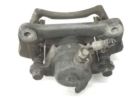 Right rear brake caliper TOYOTA LAND CRUISER PRADO (_J12_) 3.0 D-4D (KDJ120, KDJ125) | BP11597002M106 