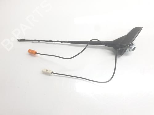 Antenne/Base CITROËN C3 III (SX) | BP35981604C140 - Image 3