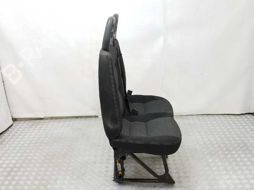 Right front seat FIAT DUCATO Van (250_) 130 Multijet 2,3 D | BP28733338C16 