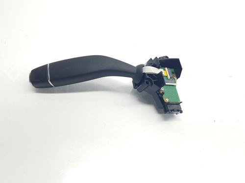 Gear lever MERCEDES-BENZ E-CLASS (W212) E 300 Hybrid / BlueTEC Hybrid (212.098) | BP20197459M90 