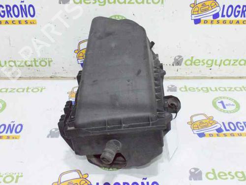 Air filter box SEAT TOLEDO II (1M2) 1.9 TDI | BP14117317M87 