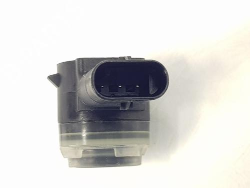 Other RENAULT CAPTUR II (HF_) E-TECH 145 (HFMU, HFMM) | BP37033202O1 - Image 4