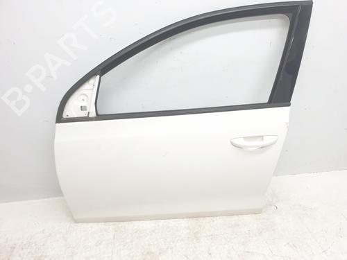 BP30389951C2 main image