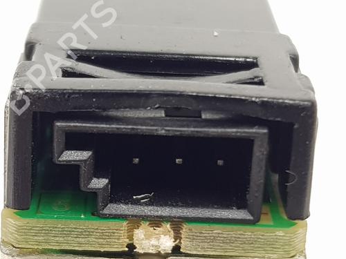 Electronic module AUDI A6 C7 (4G2, 4GC) 2.0 TDI | BP30498511M83  - Image 5