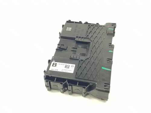 Electronic module DACIA SPRING EV (B6M1) | BP31021024M83