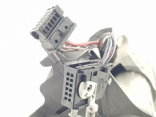 Steering column BMW 3 Gran Turismo (F34) 318 d | BP23246616M21 