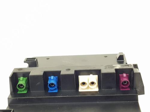 Electronic module PEUGEOT RIFTER e-Rifter | BP40155941M83 - Image 7
