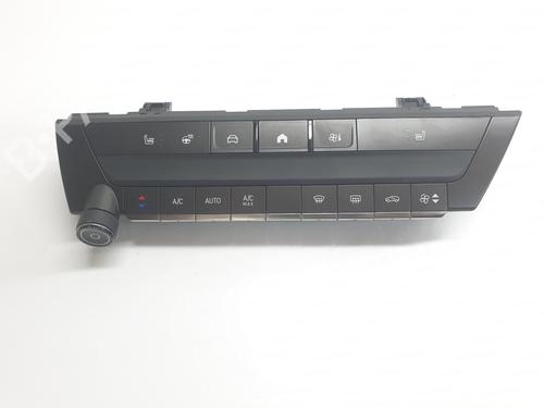 Used Climate control OPEL ASTRA L Sports Tourer (O5) [2021-2025]  26187006