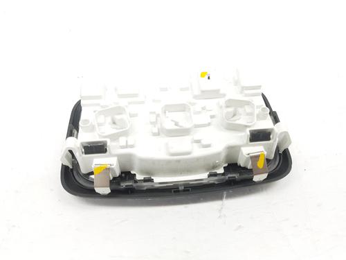 Interior roof light PEUGEOT 3008 II SUV (MC_, MR_, MJ_, M4_) 1.6 BlueHDi 120 | BP15403008I8