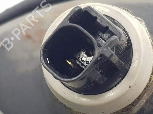 Rembekrachtiger TOYOTA LAND CRUISER 90 (_J9_) 3.0 TD (KZJ90_, KZJ95_, KZJ90R, KZJ95R, KZJ90W, KZJ95W) | BP30699374M42 