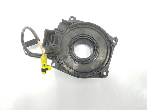 Squib airbag NISSAN ALMERA II Hatchback (N16) 1.5 | BP11091109C102 