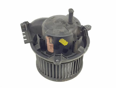 Heater blower motor MERCEDES-BENZ SPRINTER 4-t Platform/Chassis (B904) 413 CDI | BP25918172M62 